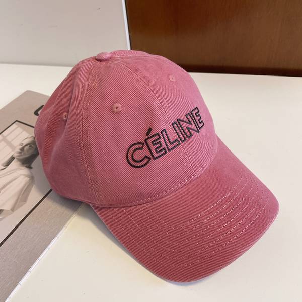 Celine Hat CLH00366