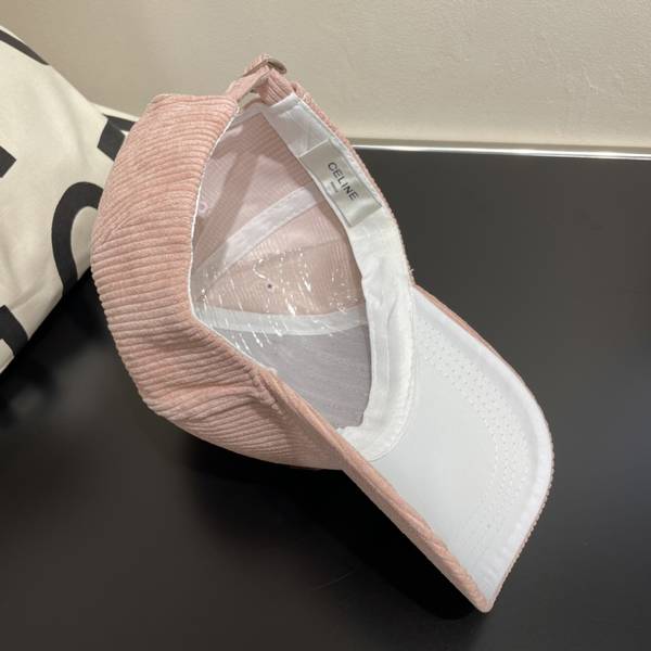 Celine Hat CLH00367