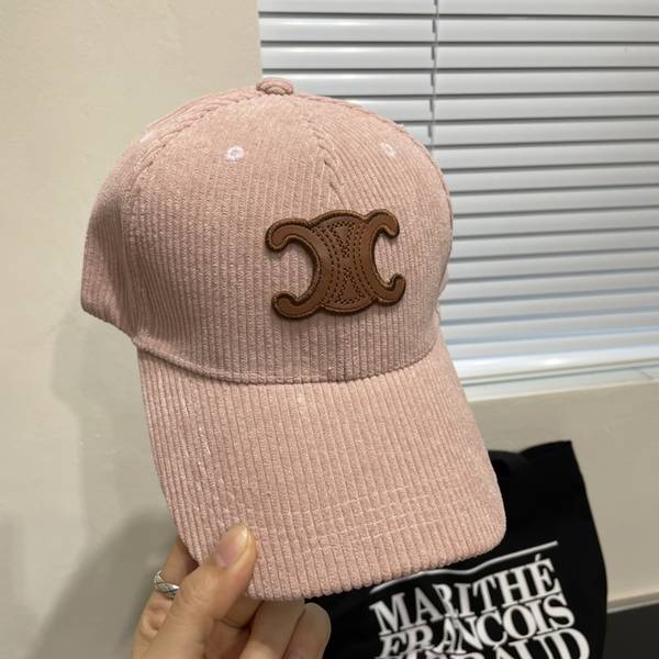 Celine Hat CLH00367