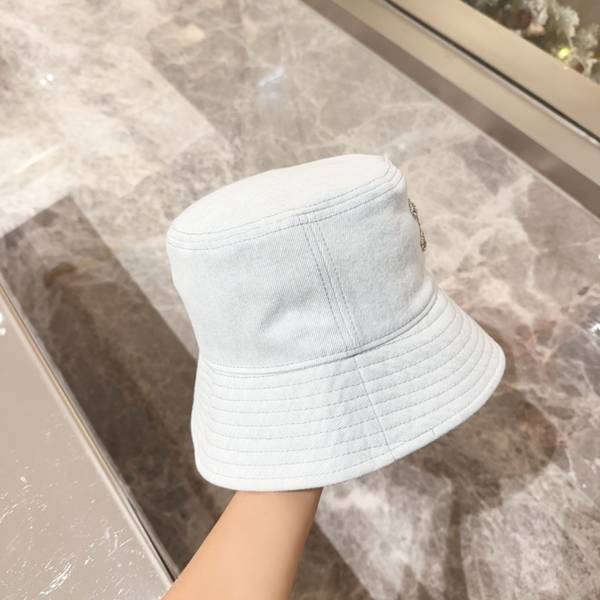 Celine Hat CLH00371