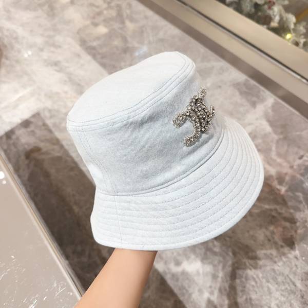 Celine Hat CLH00371