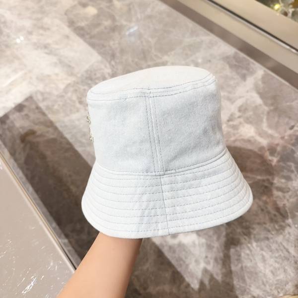 Celine Hat CLH00371