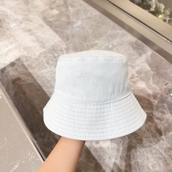 Celine Hat CLH00371