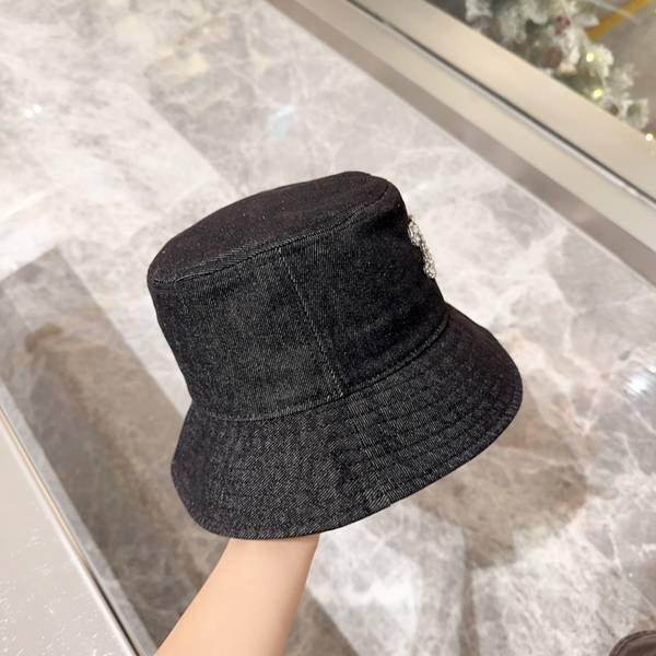 Celine Hat CLH00372