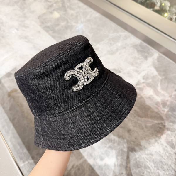 Celine Hat CLH00372