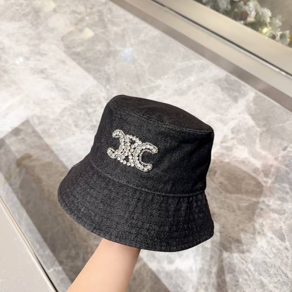 Celine Hat CLH00372