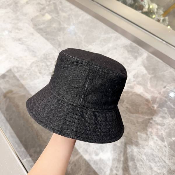 Celine Hat CLH00372