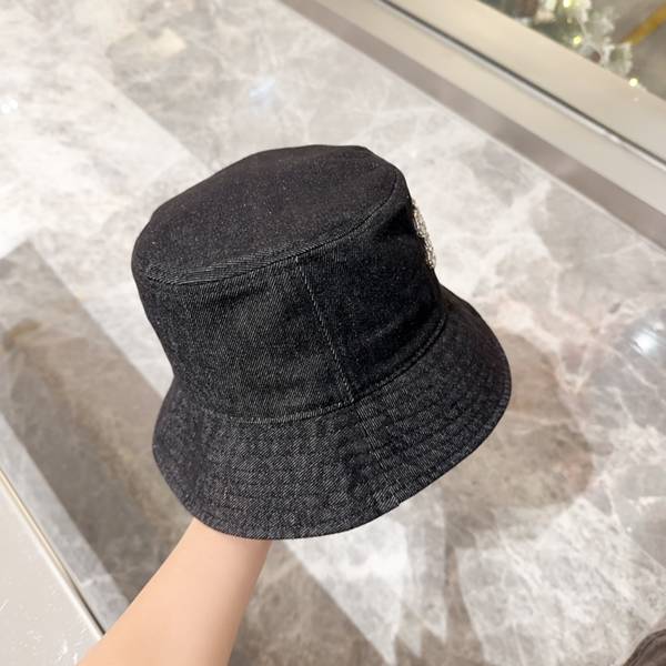 Celine Hat CLH00372