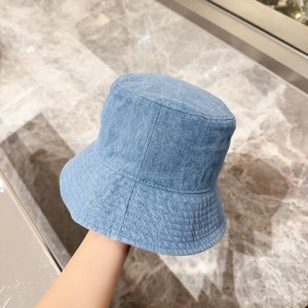 Celine Hat CLH00373