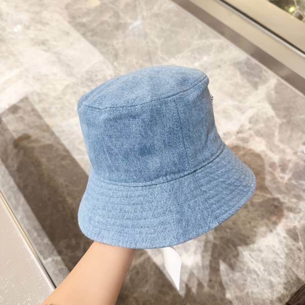 Celine Hat CLH00373