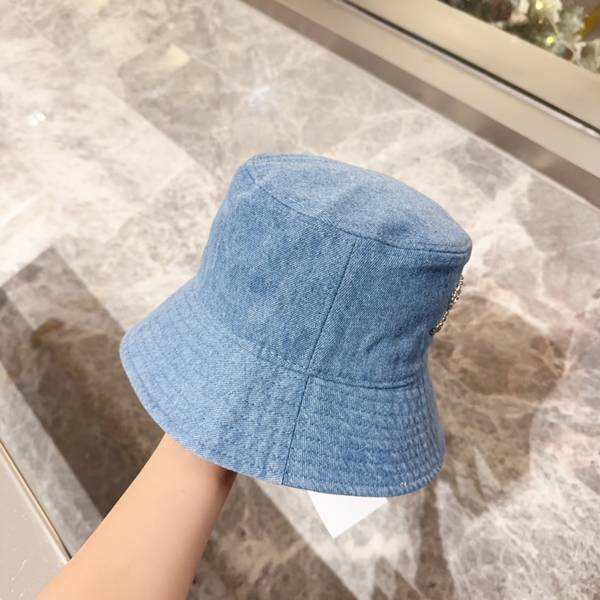 Celine Hat CLH00373