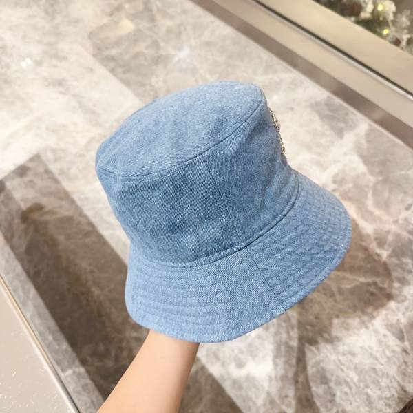 Celine Hat CLH00373