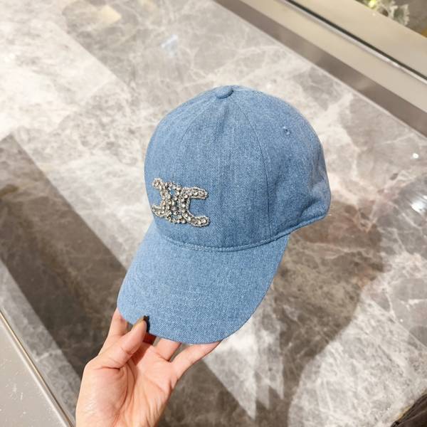 Celine Hat CLH00374