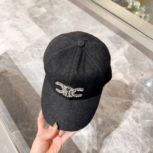 Celine Hat CLH00375