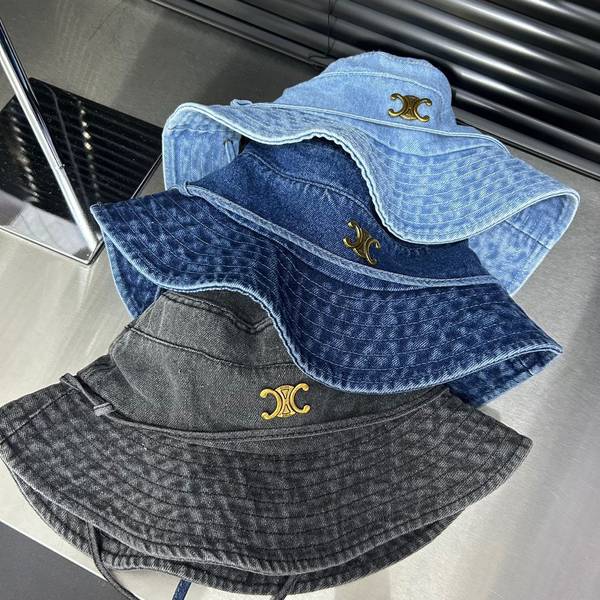 Celine Hat CLH00379-1