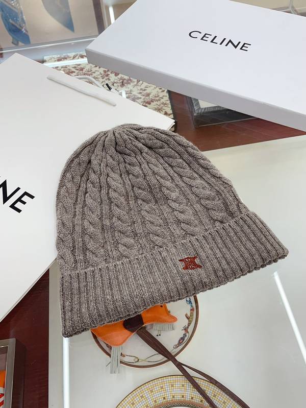 Celine Hat CLH00380