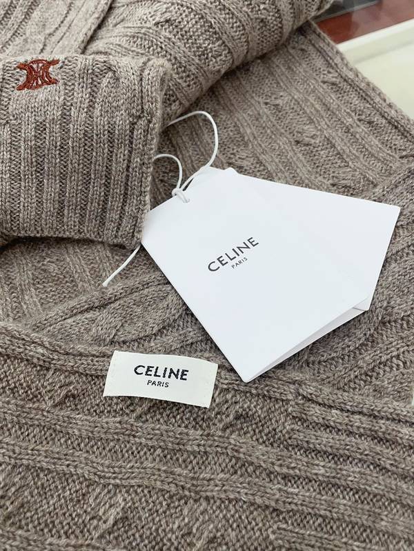 Celine Hat CLH00380