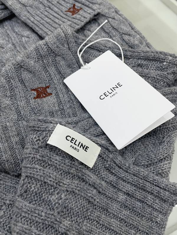 Celine Hat CLH00382