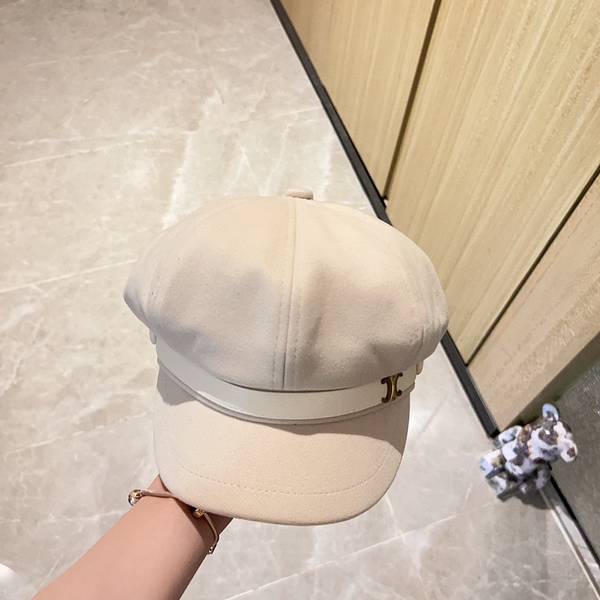 Celine Hat CLH00383