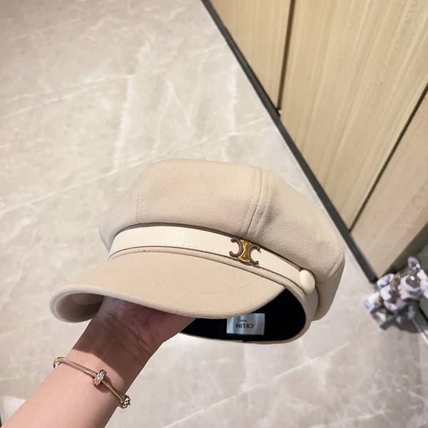 Celine Hat CLH00383