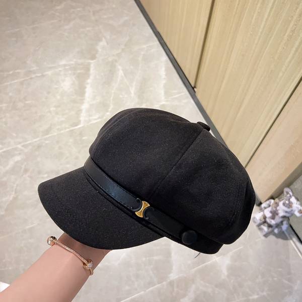 Celine Hat CLH00384