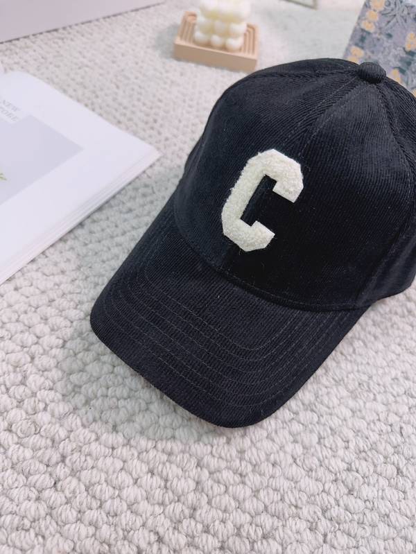 Celine Hat CLH00386