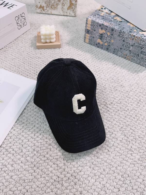 Celine Hat CLH00386