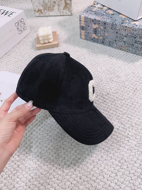 Celine Hat CLH00386