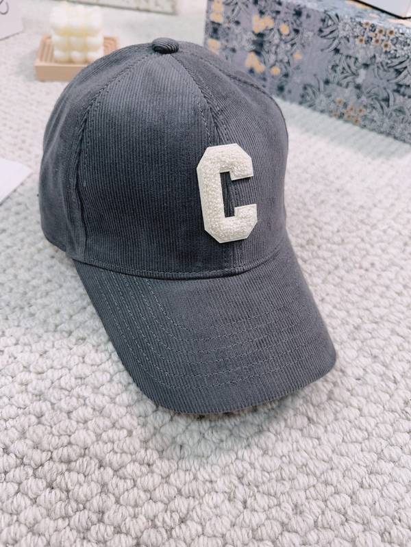 Celine Hat CLH00387