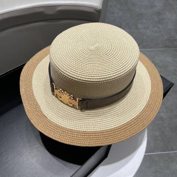 Celine Hat CLH00390