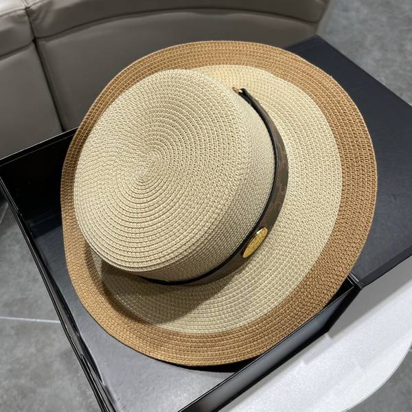 Celine Hat CLH00390