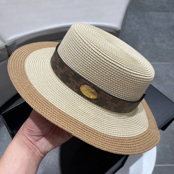 Celine Hat CLH00390