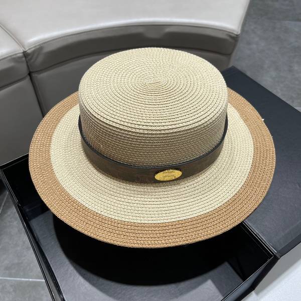 Celine Hat CLH00390