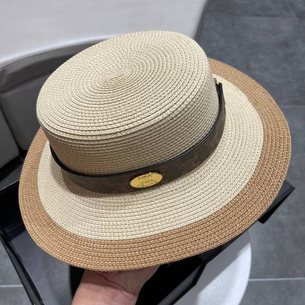 Celine Hat CLH00390