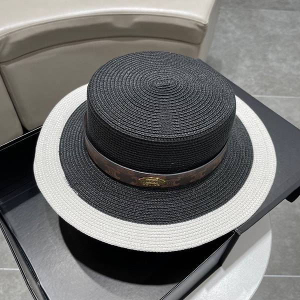 Celine Hat CLH00391