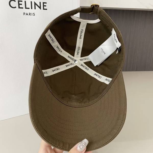 Celine Hat CLH00393