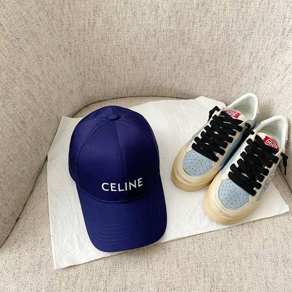 Celine Hat CLH00396