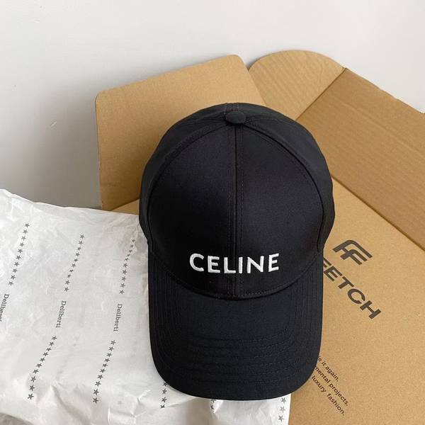 Celine Hat CLH00397