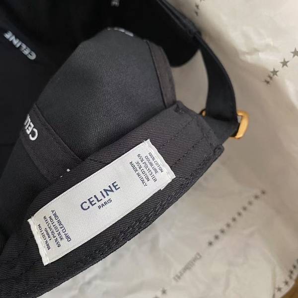 Celine Hat CLH00397