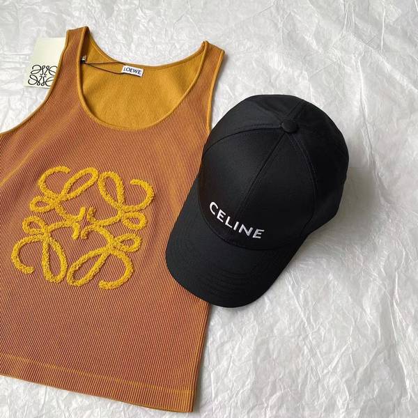 Celine Hat CLH00397