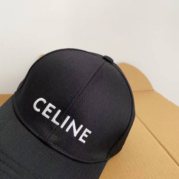 Celine Hat CLH00397