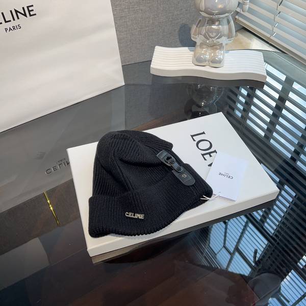 Celine Hat CLH00403