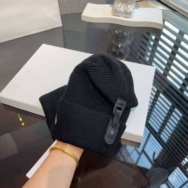 Celine Hat CLH00403