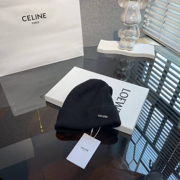 Celine Hat CLH00403