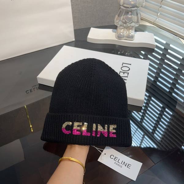 Celine Hat CLH00406