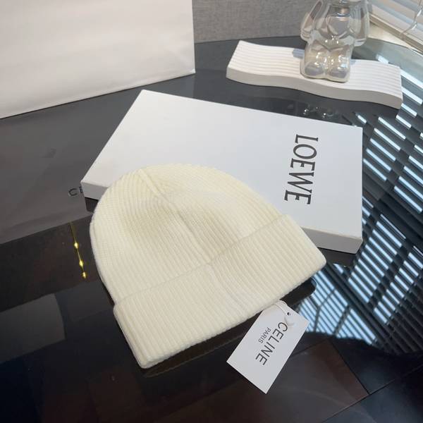 Celine Hat CLH00407