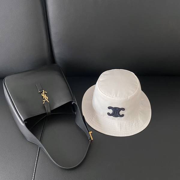 Celine Hat CLH00412