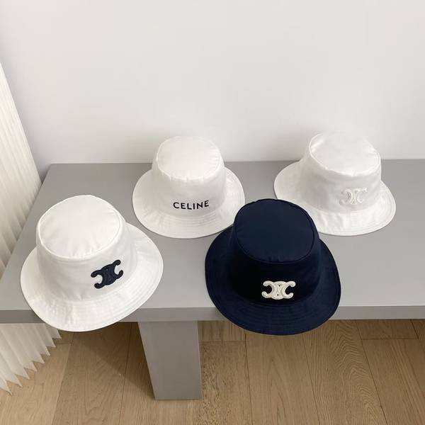 Celine Hat CLH00413