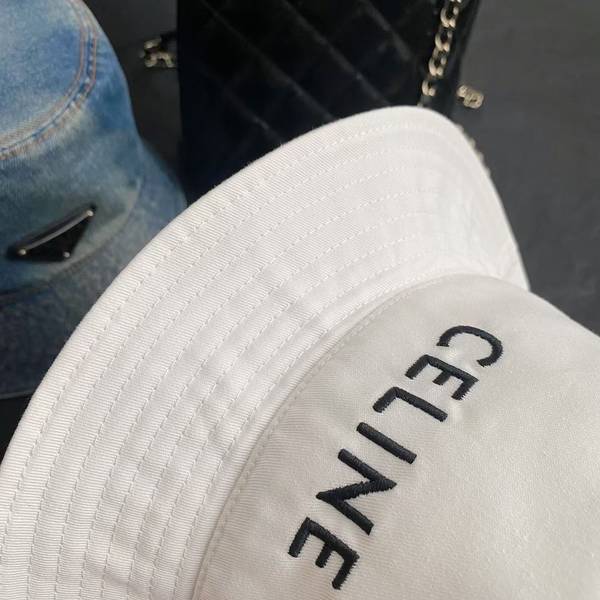 Celine Hat CLH00414