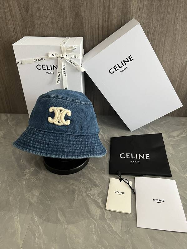 Celine Hat CLH00415